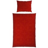 Mömax Posteljnina Bella Wende | Shoptok.si