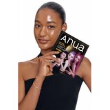 Anua Ceramide Barrier Collagen Mask 29g | Eponuda.com