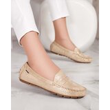 Resti Women's moccasins Nicotta | ePonuda.com