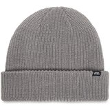 Vans CORE BASIC CUFF BEANIE Siva Cijene
