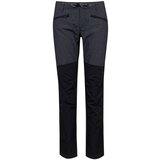 SAM73 Trousers Edna - Women | shoptok.hr