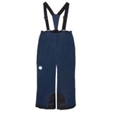  PANTALONE COLOR KIDS DEČIJE SOLID total eclipse | Eponuda.com