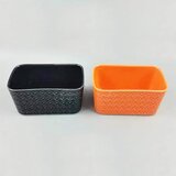  Pekac keramicki - mini 240208 | ePonuda.com