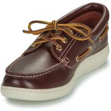 Timberland PORTOFINO PIER Smeđa | shoptok.hr