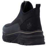 Rieker 4805300 Crna | shoptok.hr