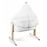 BABYBJORN baldehin white | Shoptok.si