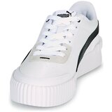 Puma CARINA Bijela | shoptok.hr