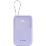 Power Bank – CNS-CPB101PU | Eponuda.ba