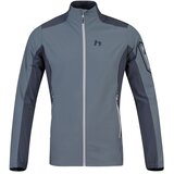 HANNAH SEUMAS W stormy weather/india ink women's jacket | shoptok.hr