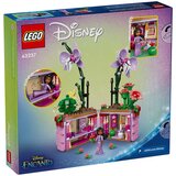 Lego Disney: Isabelin cvetlični lonec | Shoptok.si