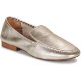JB Martin FESTA Gold Cijene