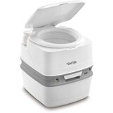 Thetford PRENOSNI WC PORTA POTTI 365 | Shoptok.si