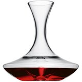 Wmf DEKANTER | Shoptok.si