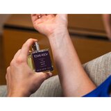 Tomas Arsov Fig Caviar Wood parfem s mirisom smokvinog lišća 50 ml | shoptok.hr