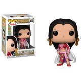 Funko POP Figura One Piece Boa Hancock | shoptok.hr