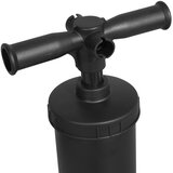  Piston črpalka ročna 48 cm 2000 cm3 BESTWAY | Shoptok.si