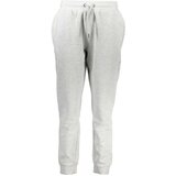 Cavalli Class trenerka qxt23fcf062 | ePonuda.com