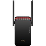Cudy RE3000 AX3000 dual band wi-fi 6 range extender | ePonuda.com