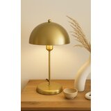 Opviq stona lampa brz 340114 | Eponuda.com