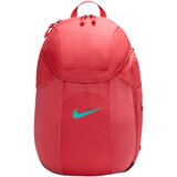 Nike Academy Team Backpack Ružičasta Cijene