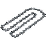 Bosch PRO 25cm lanac (1.1mm, 0.325") Cijene