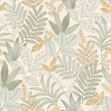 Decoprint Wallcoverings Tapeta Allure Embroidery (5 boja) | shoptok.hr