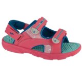 Joma Športni sandali S.Ocean Jr 23 SOCEJS Rožnata Cene