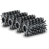 Karcher PCL 6 2.644-477.0 valjak sa četkama | Eponuda.ba