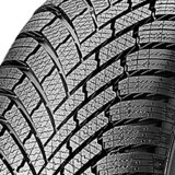 Continental WinterContact TS 860 ( 185/55 R15 86H XL ) zimska auto guma Cene