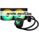 VODENO HLAĐENJE ASUS TUF GAMING LC II 240 ARGB Cijene