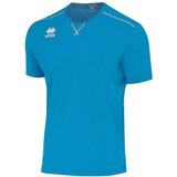 Errea Majice & Polo majice Everton Maglia Mc Ad Modra Cene
