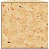  Terarij od konstruiranog drva 120 x 50 x 50 cm | shoptok.hr