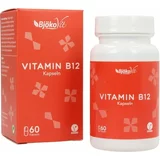 BjökoVit vitamin B12