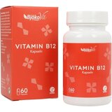 BjökoVit Vitamin B12 kapsule Cijene