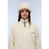 Napapijri T-aleut fz w beige dimity | Eponuda.com