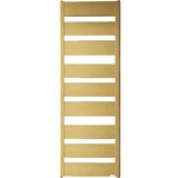 Cini Radijator ELEGANT EL09/50 - SUS 530x1250 GOLD | Eponuda.com