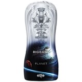Lulubei Moški masturbator 96264784 TPE, (21691569) | Shoptok.si