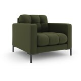 Cosmopolitan Design Zelen fotelj Bali – | Shoptok.si