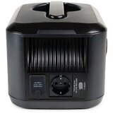  CROSSIO LifePower 600 2.0 | Shoptok.si