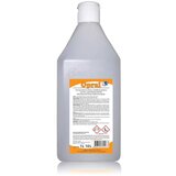 Saniflok Opral 1000ml | Eponuda.com