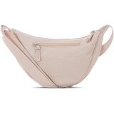 Kyoto-3 Easy 2.0 torbica | Eponuda.com