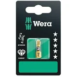 Premium Plus Diamantni bit 855/1 BDC (PZ 2, 25 mm)