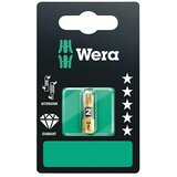 Wera premium plus set dijamantnih bitova 855/1 bdc (pz 2, 25 mm) Cijene