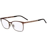  Ženski Okvir za naočale Hugo Boss HG-1083-4IN ø 54 mm | shoptok.hr