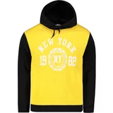 Koton Men's hoodie