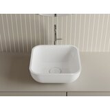 Miraggio Umivaonik WB0534-38 | shoptok.hr