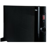 DOMO DO7346M električna grijalica, mika panel | shoptok.hr