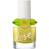 Snails ROSE lak za nokte - Keep it 100 | Eponuda.com