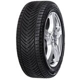 Sebring 175/70R14 84T ALL SEASON | shoptok.hr