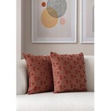 Mioli Decor Prevleke za blazino v kompletu 2 ks 43x43 cm Tuffet – | Shoptok.si